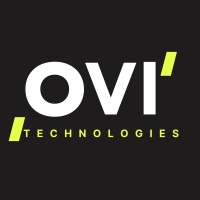 OVI.ge